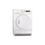 Aeg  Tumble Dryer    Spare Parts